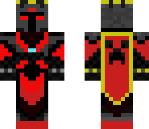 blood kight