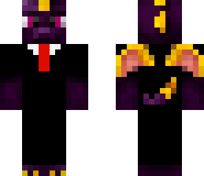 spyro agent
