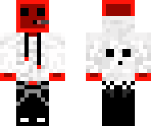 dynamez