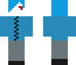 blue vampire2