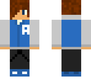 admin 2