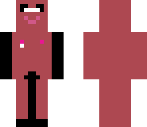 pink chick
