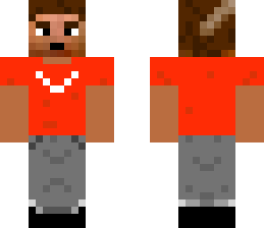 a full on beutiful delivince skin hd
