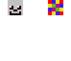 nyan cat
