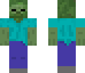 zombeh