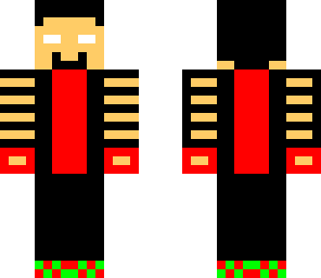 herobrinecool