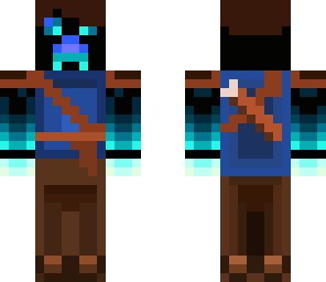 kreeper kenny