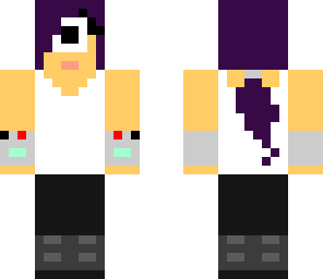 leela-futurama