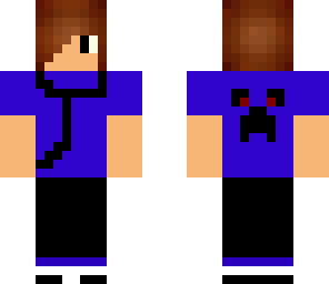 a skin 4