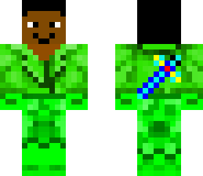 dstrikeylw