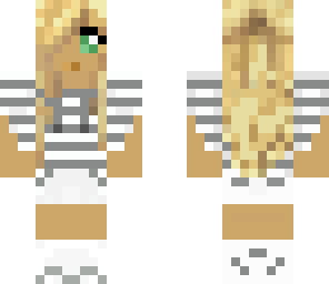 girl v2