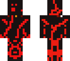 nyon man 2
