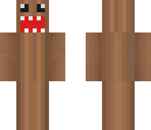 domo