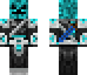 ender assassin 