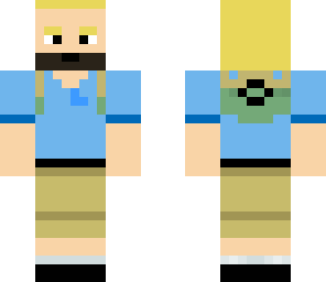 jeff fix
