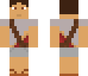 jacob