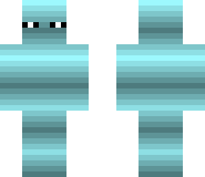 enderman ghost 2