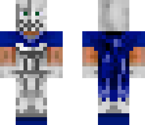 knight