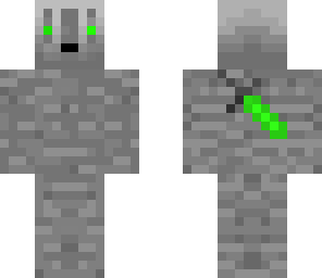 rock-man 2