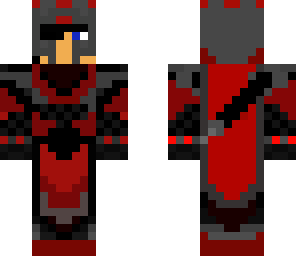 fasdf