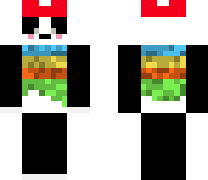pandapple