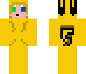 pickachu hoddie