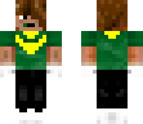 rayhanu32 rangers