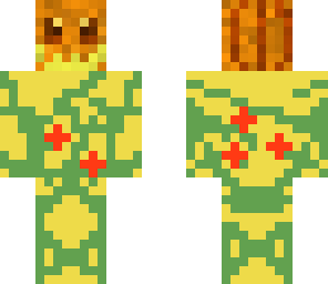budder golem