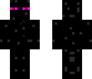 endermen