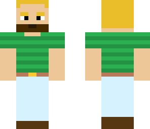jeff fix