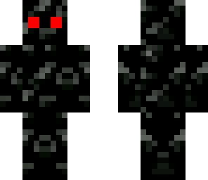 robobla