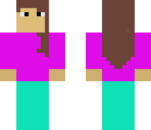 gurl