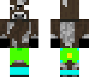 ham_boy