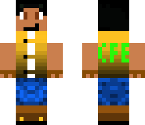 marc0