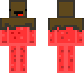 double edited