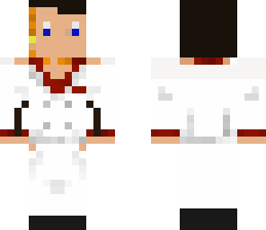 elvis