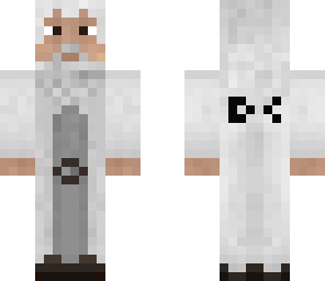 dc wizard