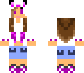 lilmissp