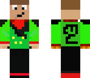 gommehd parodie