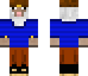mr tailor sheep my enemies number 2
