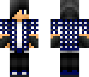 pj