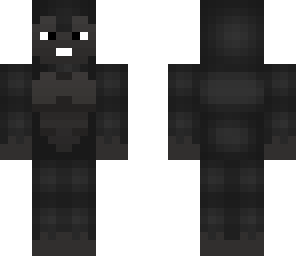 kingkong