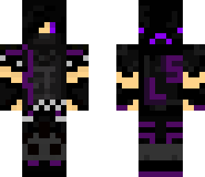 lithium variation mask