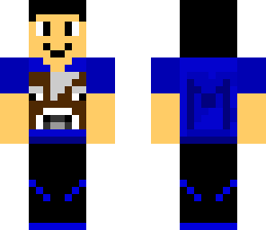 min79 skin