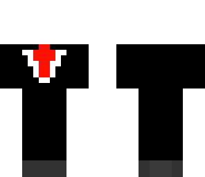 slenderman