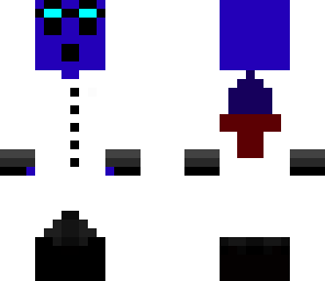 tekkit slime