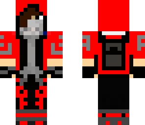noodleboy 2