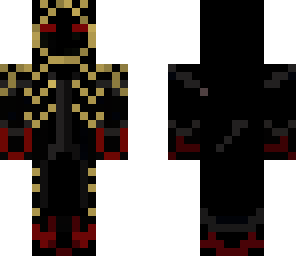 black mage from maplestory