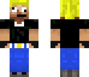 navik58's derp