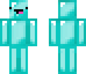 diamond derp